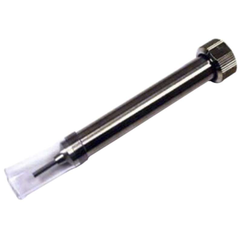 Hakko A1065
